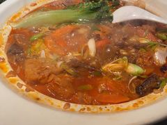 -阿五黄河大鲤鱼(英协路店)