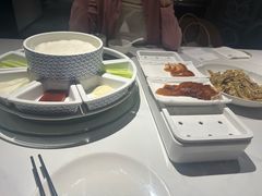-羲和雅苑•北京烤鸭(国贸商城店)
