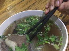 -淳澄水盆羊肉