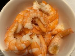 -宁波逸东豪生大酒店·逸轩中餐厅