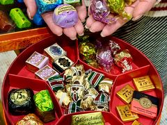 -VENCHI 闻绮(北京国贸商城店)