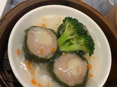 -海联潮港城