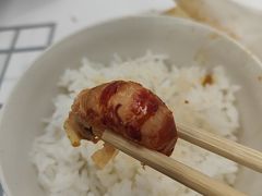 -於氏虾神(盱眙总店)