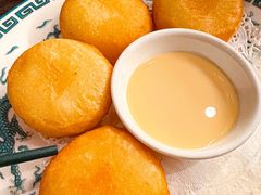 -香港祥正飯店·正宗灣仔50年海鲜老字号