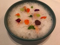-Tomato&Pepper法餐厅