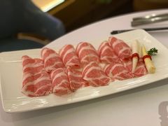 -红雀围·海鲜火锅(陆家嘴中心店)