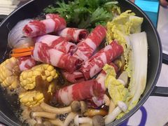 -佳思多食品料理超市(园区店)