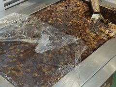 -紫光园清真北京小吃(广渠门内店)