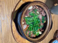 -粤食堂(朝外店)