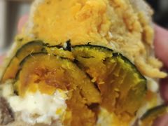 -稻田秋(怡美广场店)