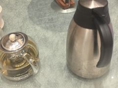 -喜宴又一村·粤菜·茶点·海鲜(壹方天地店)