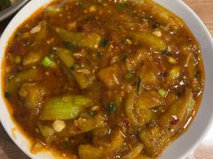 -灯盏窝餐厅