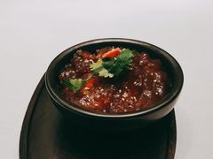 -聚鑫阁江浙菜·非遗传承技艺(闵行交大店)