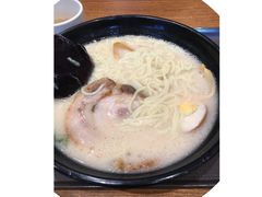 -食其家·牛丼咖喱(冠捷大厦店)