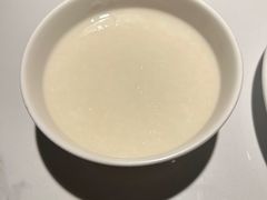 -老阿爸鲜鱼土菜(独墅湖店)