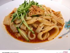 -巴依老爷新疆美食(天津远洋乐堤港店)