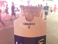 -麦当劳(厦门思明路店)