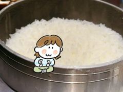 -明丰小渔馆(明月路店)