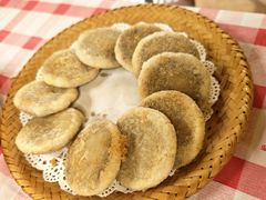 -醉美东江·三文鱼·烧鸡公