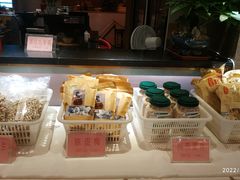 -半岛太子酒家(海港城店)