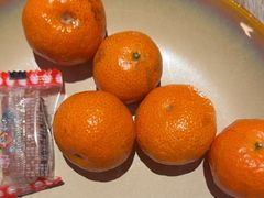 -青年公社烤鸭(姚家园万象汇店)