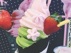 -無邪日式甜品(世博源店)