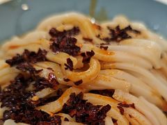 -魏家凉皮(协和店)