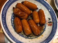 -双喜老铺(人民广场店)