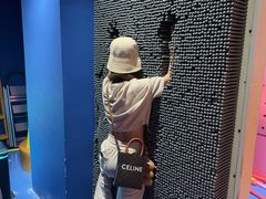 -不可思议减压馆·解压博物馆·摔碗发泄·团建定制