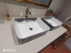 -伊斯坦布尔土耳其清真咖啡餐厅