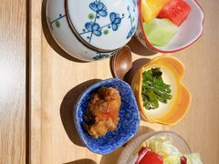 -阿吾罗·月咏精致日料(港汇恒隆广场店)