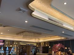 -凯逸轩·匠心粤菜(中城名仕汇店)