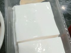 -省城濑粉(龙津店)