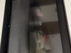 -苏宁易购(Suning Elec无锡五洲国际装饰城)