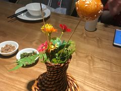 -天府掌柜(九眼桥店)