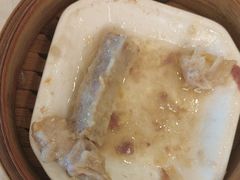 -御满江海鲜酒家(洛溪新城店)