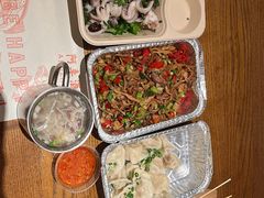 -阿季·当季酒食(后江埭店)