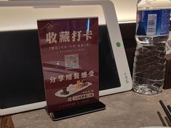 -北平小馆·烤鸭·家常菜(磨房北里店)