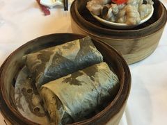 -御名苑酒家(大角咀店)