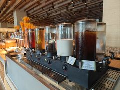 -海南清水湾莱佛士酒店