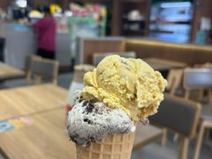 -魏家凉皮(次渠店)