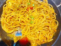 -机器人火炉披萨