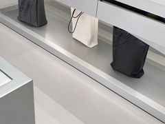 -BALENCIAGA(比斯特苏州购物村店)