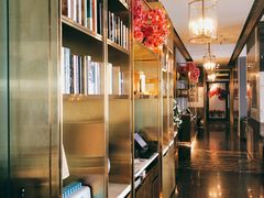 -东南里湖景餐厅·新闽菜(浦西万达店)