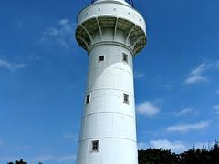 -鹅銮鼻公园