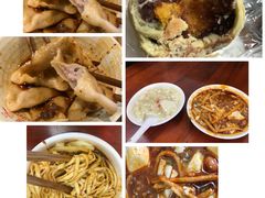 -闻酥园(青羊区人民中路店)