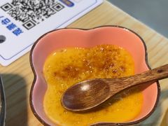 -千叶寿司创意融合料理(水韵城店)