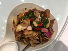 -味茂·老船夫1927(东海东路店)