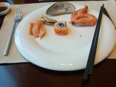 -国家会议中心大酒店