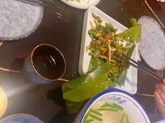 -多味居(剪子巷店)